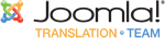 Joomla! Translation Team
